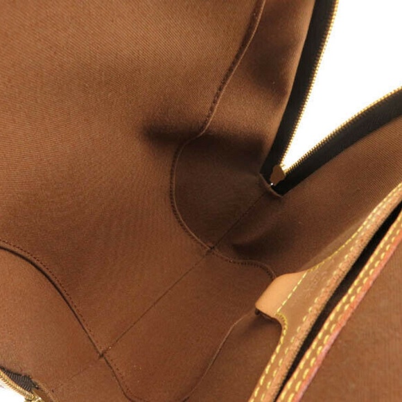 Louis Vuitton Ellipse Monogram Sac Ados Backpack - Picture 6 of 8